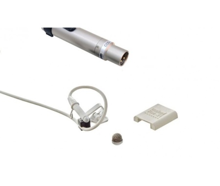 cos-11dbp-rm-wh