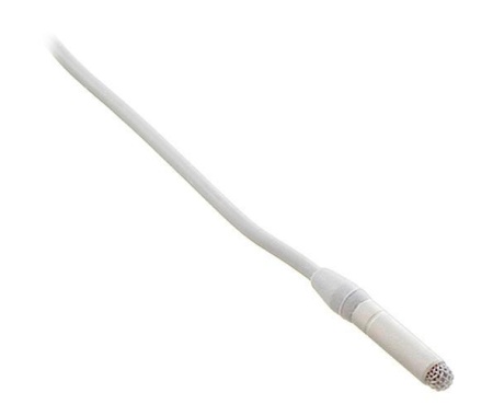 cos-11dbp-wh