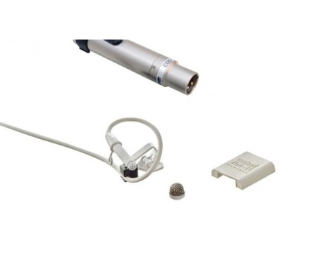 cos-11dbp-wh 1690606697