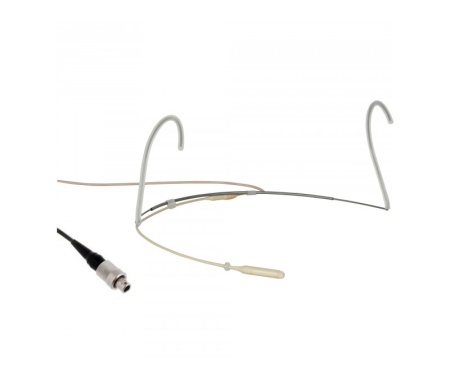 cos-11dhwm-r-be-lemo-3pin