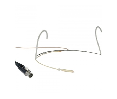 cos-11dhwm-r-be-ta5fx