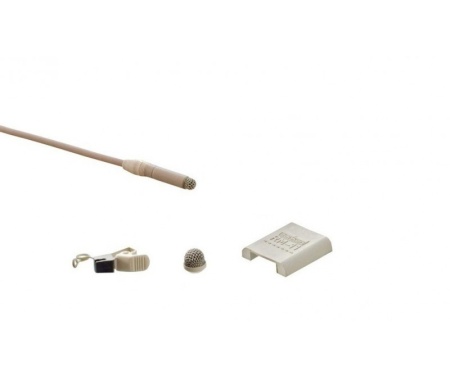 cos-11dpt-be-18