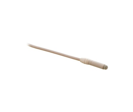 cos-11dpt-be-1 8-al