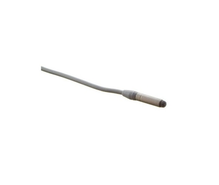 cos-11dpt-gy-18-al