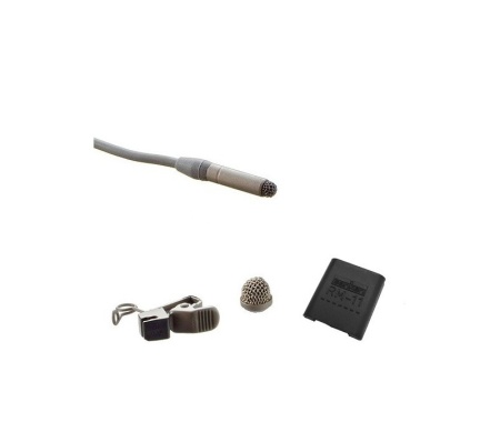 cos-11dpt-gy-30