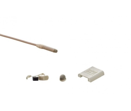 cos-11dpt-rm-be-18