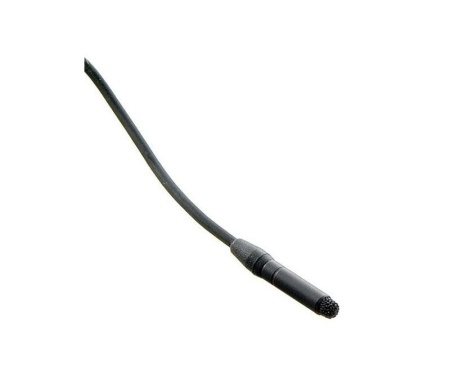 cos-11dpt-rm-bk-18-al