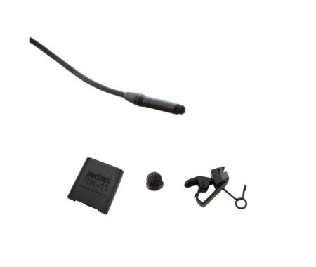 cos-11dpt-rm-bk-18