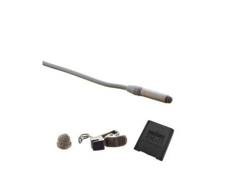 cos-11dpt-rm-gy-18