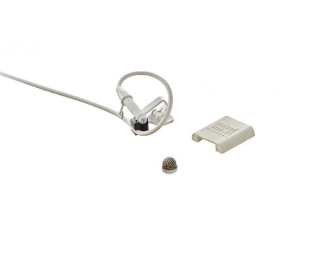 cos-11dpt-wh-18