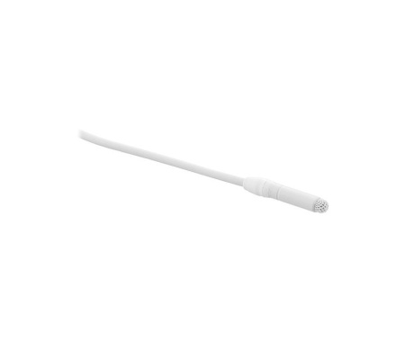 cos-11dpt-wh-30-al