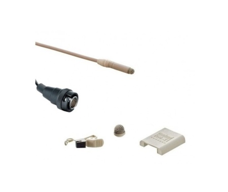 cos-11dr-be-ramsa