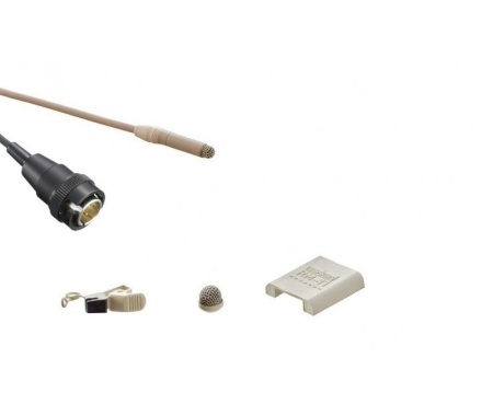 cos-11dr-be-sony