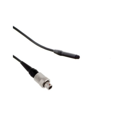 cos-11dr-bk-lemo-3pin-al