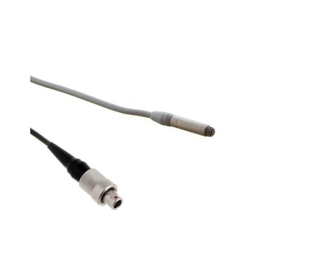 cos-11dr-gy-lemo-3pin-al