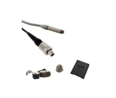 cos-11dr-gy-lemo-3pin
