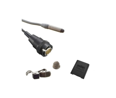 cos-11dr-gy-sony