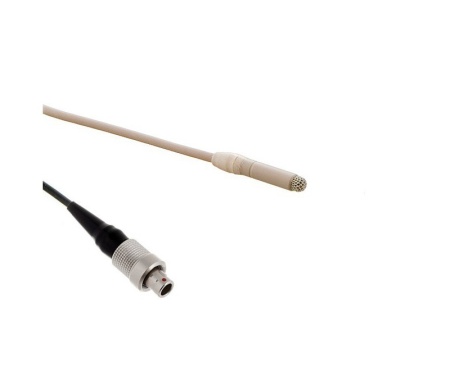 cos-11dr-rm-be-lemo-3pin-al