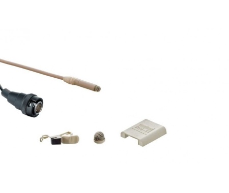 cos-11dr-rm-be-ramsa