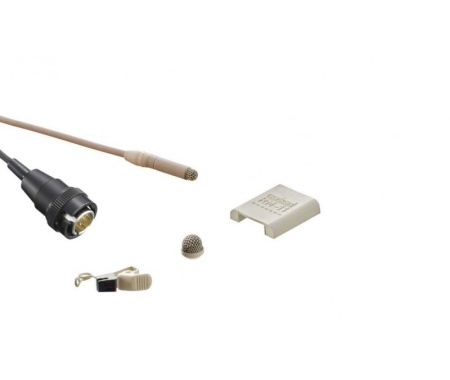 cos-11dr-rm-be-sony