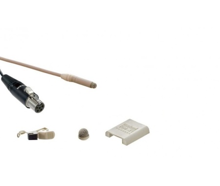 cos-11dr-rm-be-ta5fx