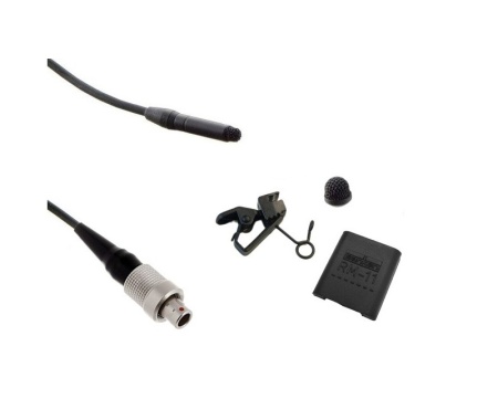 cos-11dr-rm-bk-lemo-3pin