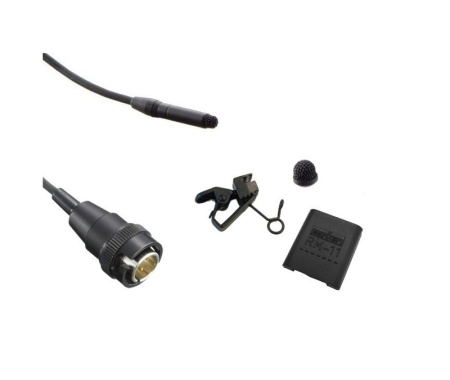 cos-11dr-rm-bk-sony
