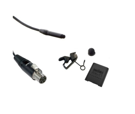 cos-11dr-rm-bk-ta5fx