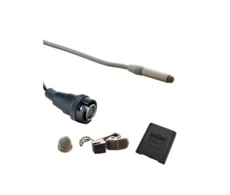 cos-11dr-rm-gy-ramsa