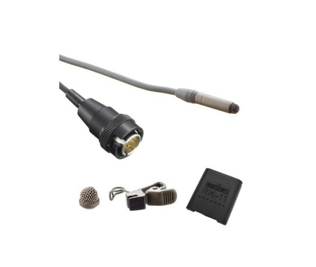 cos-11dr-rm-gy-sony