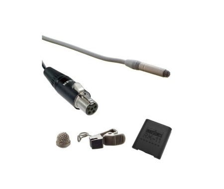 cos-11dr-rm-gy-ta5fx