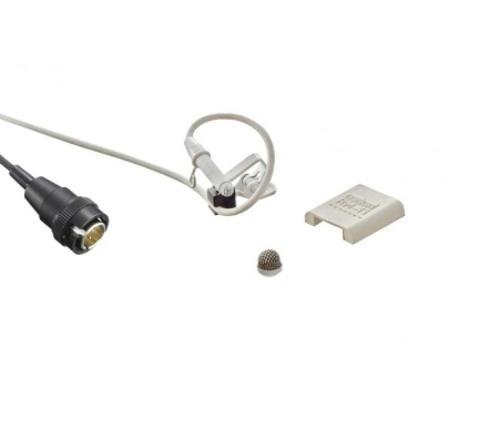 cos-11dr-rm-sony-wh