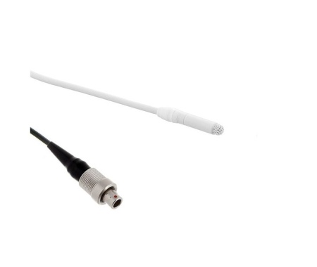 cos-11dr-rm-wh-lemo-3pin-al