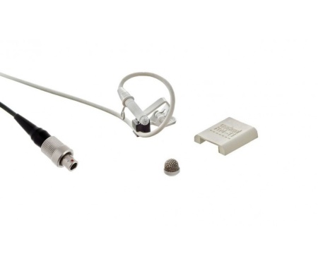 cos-11dr-rm-wh-lemo-3pin