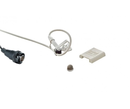 cos-11dr-rm-wh-ramsa