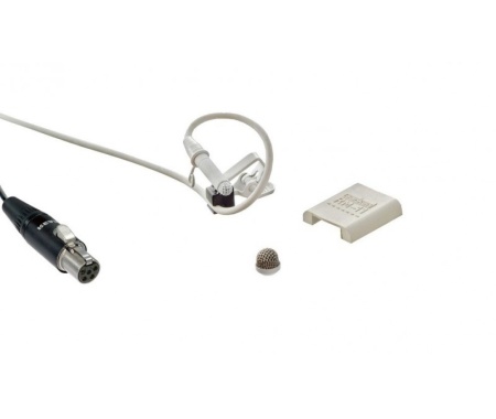 cos-11dr-rm-wh-ta5fx