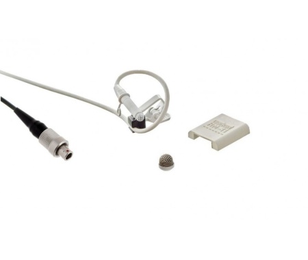 cos-11dr-wh-lemo-3pin