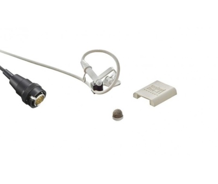 cos-11dr-wh-sony