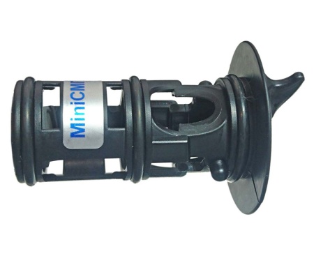 cosi-hld-21