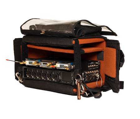 cs-688 bag