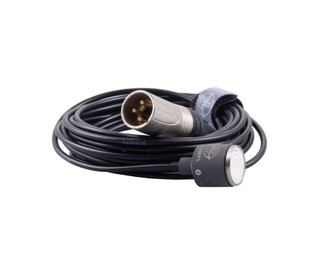 csm cmc1k 263f916ce9 945606291