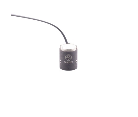 csm cmc1kv 70f1d0b4c1 1024429469