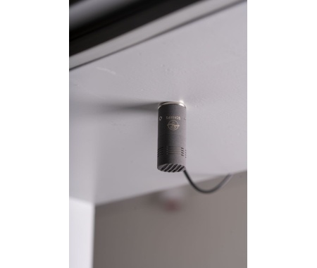 csm cmc1kv magnetic 38dd241460
