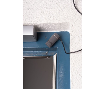 csm cmc1kv magnetic 90 5d0946753d