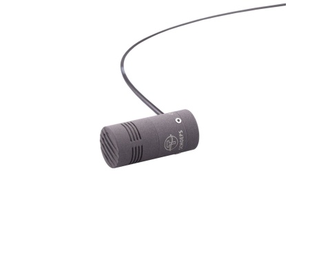 csm cmc1kv mk41 lying 1536980533 930162653