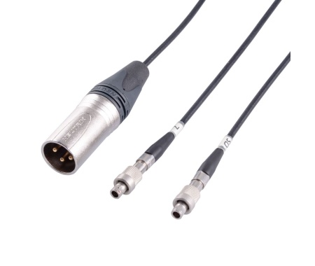 csm cmc1kv output options a074bb03ad 1617717179