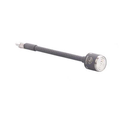 csm cmc1so f945dd0444