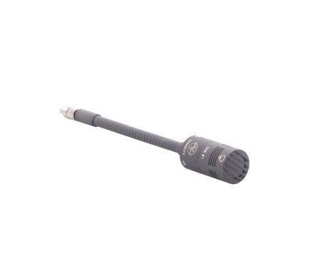 csm cmc1so mk41 3feaf95488