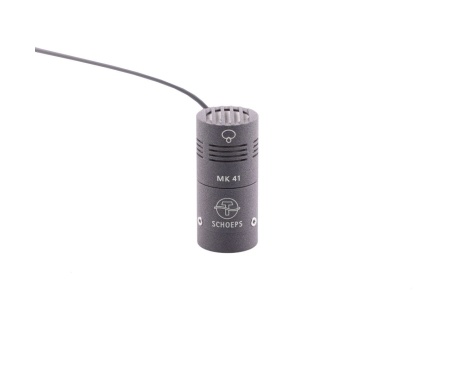 csm cmckv mk41 cd6fda73d4 246933425