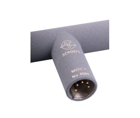 csm mstc74 output 594d2409aa
